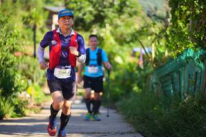 BIB: 2160
                            <button type="button" onclick="openModal(19338249)" class="btn btn-primary btn-sm float-right btn-popup" data-toggle="modal" data-target=".modal-high-quality">
                        <i class="fas fa-shopping-cart"></i> Add to Cart
                    </button>
                                            <button type="button" onclick="isThisMe(19338249, true)" class="btn btn-success btn-sm float-right btn-popup btn-isme hidden" data-toggle="tooltip" data-placement="bottom" title="นี่คือรูปของคุณใช่ไหม คลิกที่นี่เพื่อเอาเข้าอัลบั้ม">
                        <i class="fas fa-plus"></i> Add to album
                    </button>
                    <button type="button" onclick="isThisMe(19338249, false)" class="btn btn-warning btn-sm float-right btn-popup btn-isnotme hidden">
                        <i class="fas fa-ban"></i> Remove from album
                    </button>